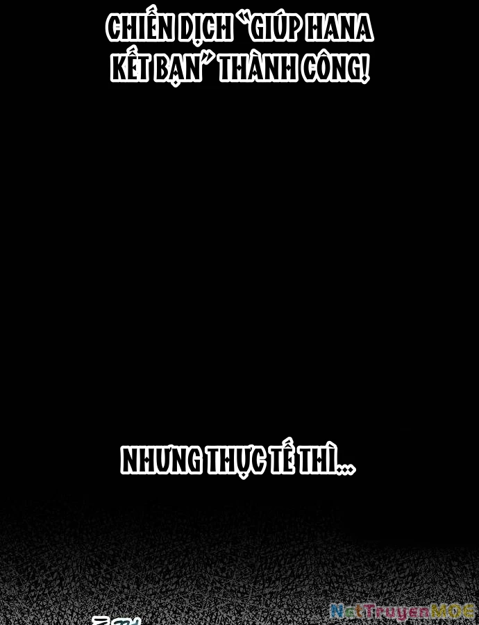 Tạp Hóa Dị Giới Chapter 48 - 9