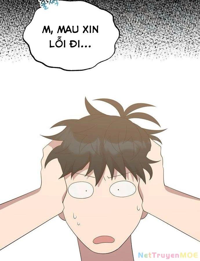 Tạp Hóa Dị Giới Chapter 48 - 10