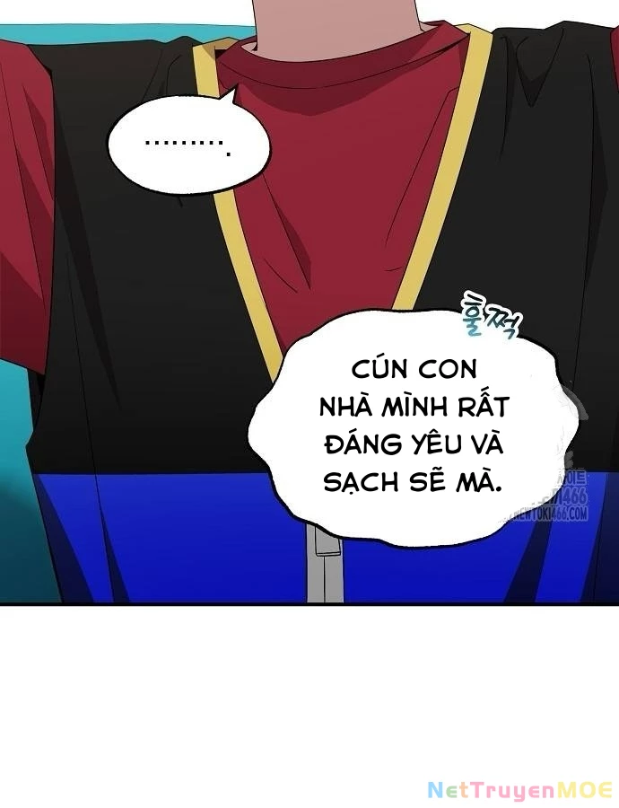 Tạp Hóa Dị Giới Chapter 48 - 11