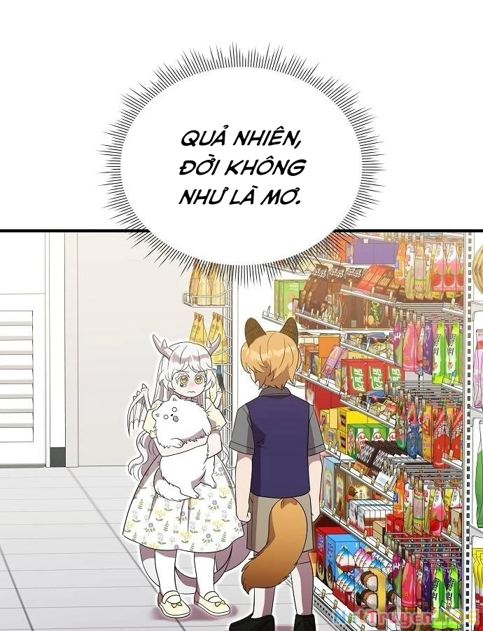 Tạp Hóa Dị Giới Chapter 48 - 12