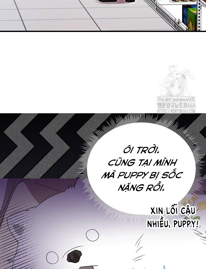 Tạp Hóa Dị Giới Chapter 48 - 13