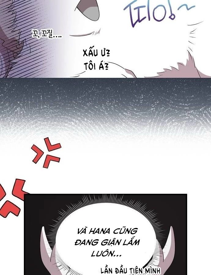 Tạp Hóa Dị Giới Chapter 48 - 14