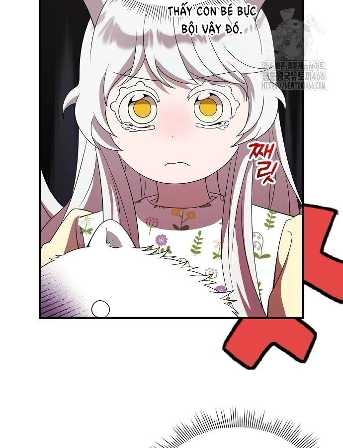 Tạp Hóa Dị Giới Chapter 48 - 15