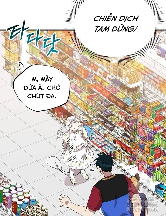 Tạp Hóa Dị Giới Chapter 48 - 16