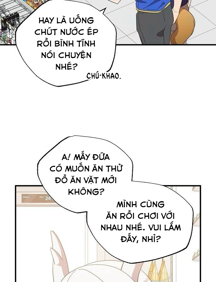 Tạp Hóa Dị Giới Chapter 48 - 17