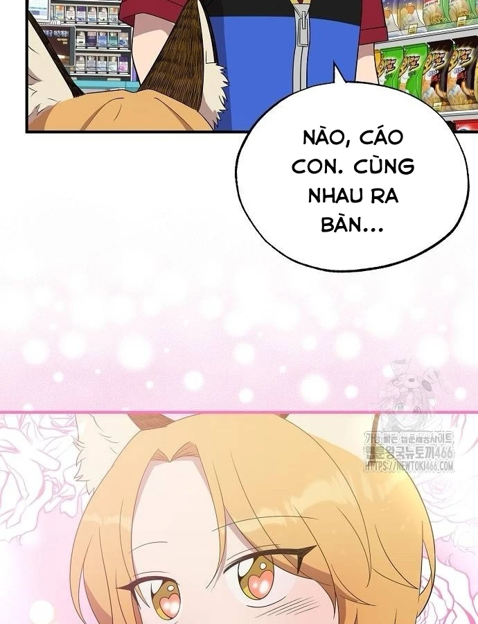 Tạp Hóa Dị Giới Chapter 48 - 20