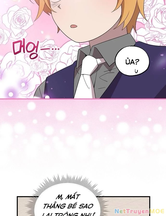 Tạp Hóa Dị Giới Chapter 48 - 21