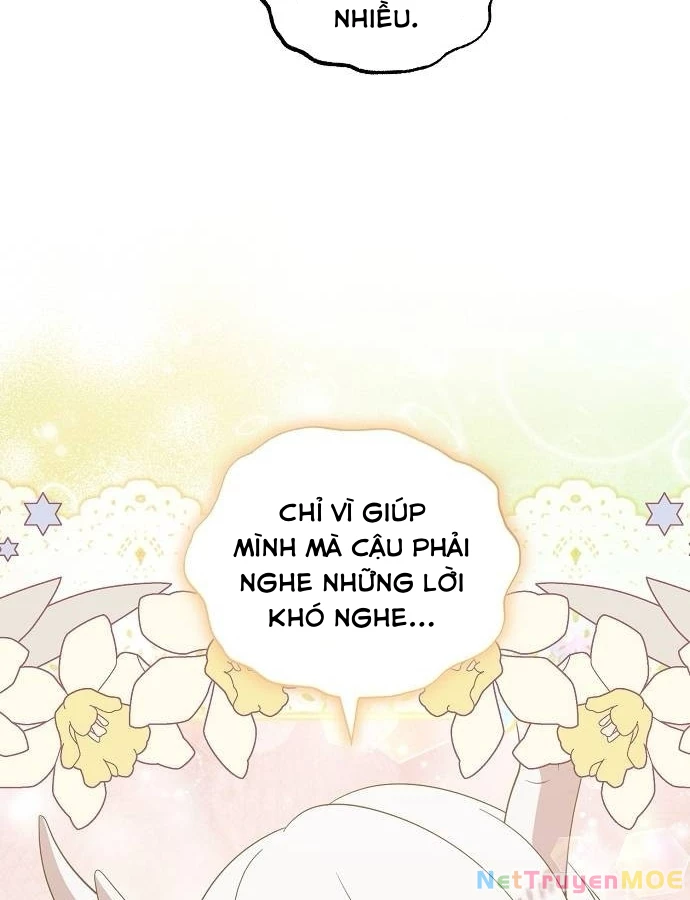 Tạp Hóa Dị Giới Chapter 48 - 24