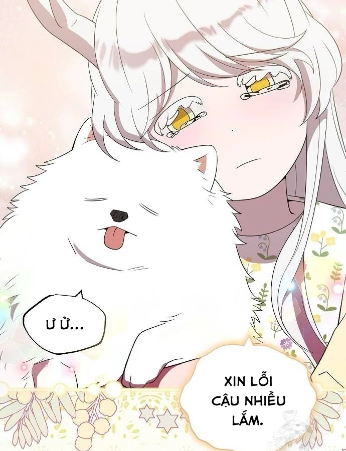 Tạp Hóa Dị Giới Chapter 48 - 25