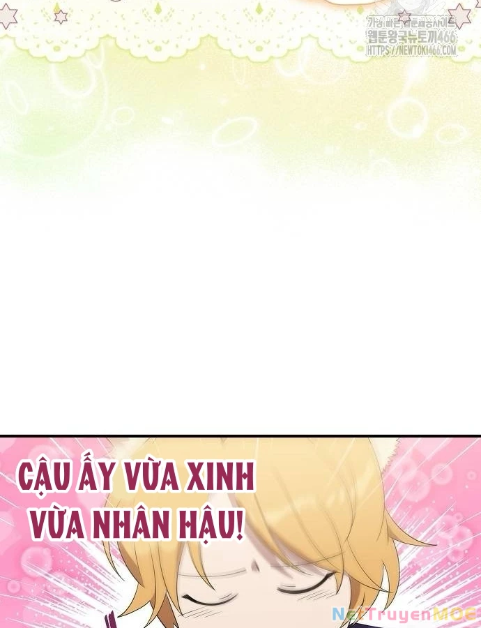 Tạp Hóa Dị Giới Chapter 48 - 26