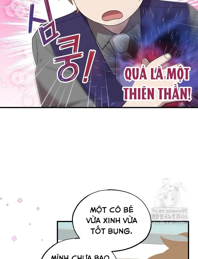 Tạp Hóa Dị Giới Chapter 48 - 27
