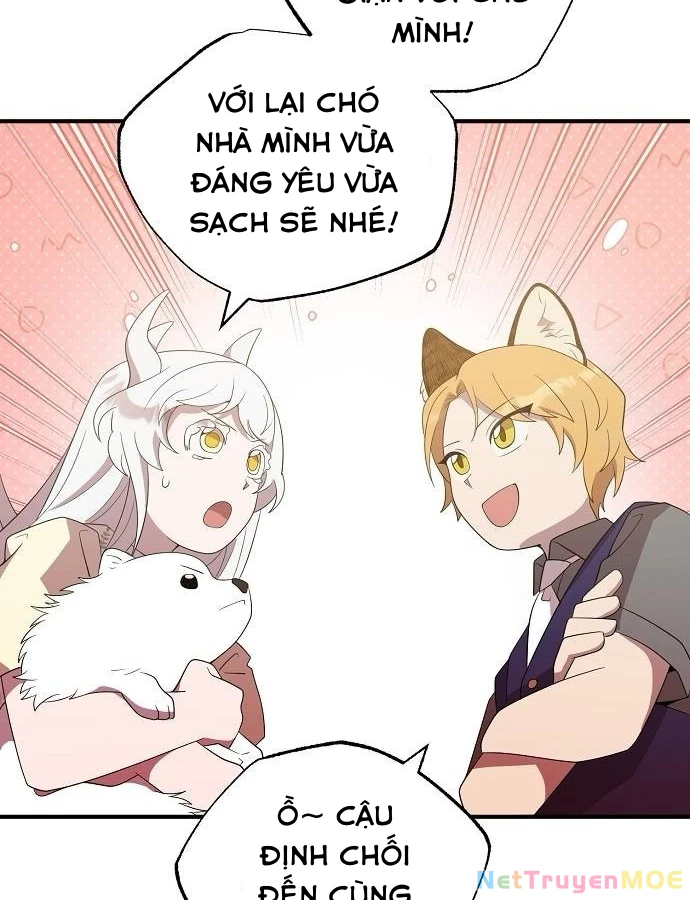 Tạp Hóa Dị Giới Chapter 48 - 32