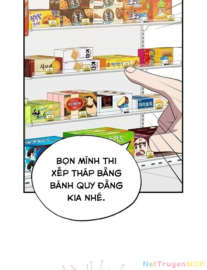 Tạp Hóa Dị Giới Chapter 48 - 34