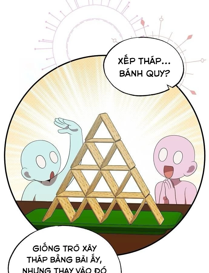 Tạp Hóa Dị Giới Chapter 48 - 35