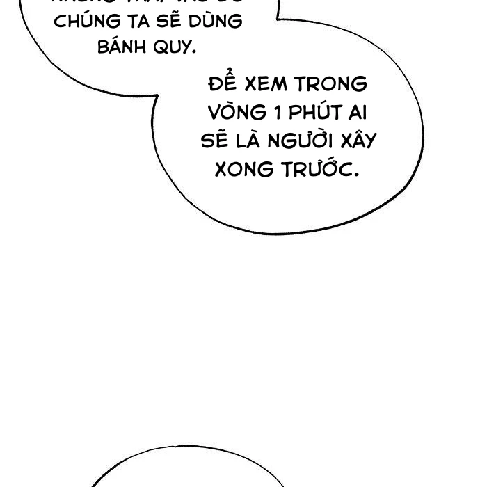 Tạp Hóa Dị Giới Chapter 48 - 36