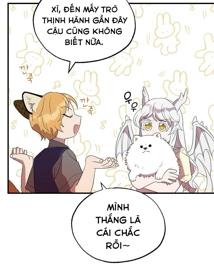Tạp Hóa Dị Giới Chapter 48 - 37