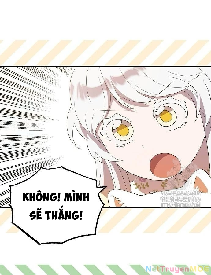 Tạp Hóa Dị Giới Chapter 48 - 38