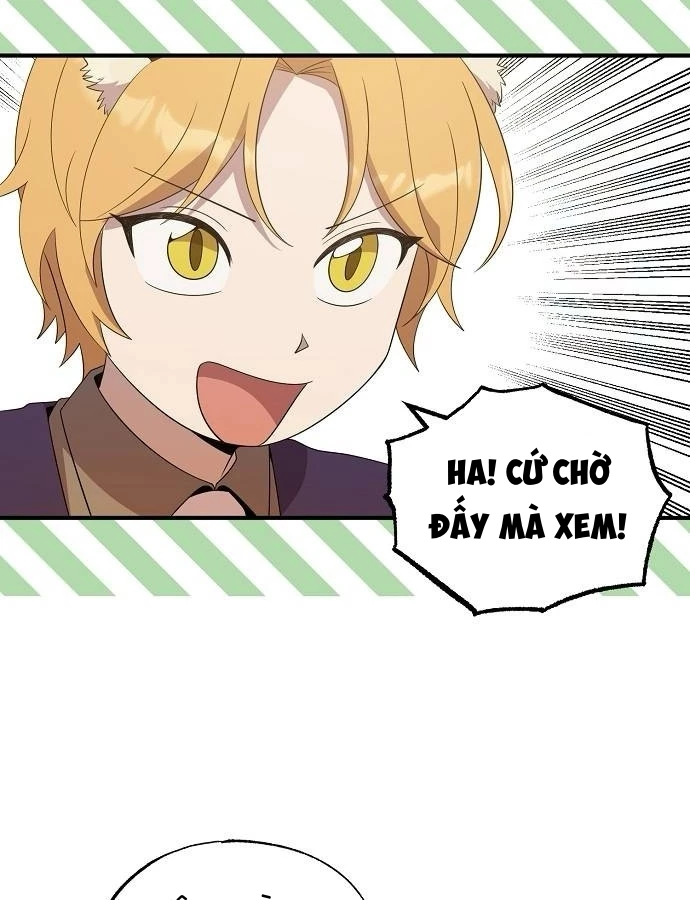 Tạp Hóa Dị Giới Chapter 48 - 39