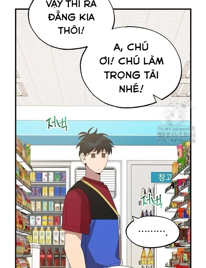 Tạp Hóa Dị Giới Chapter 48 - 40