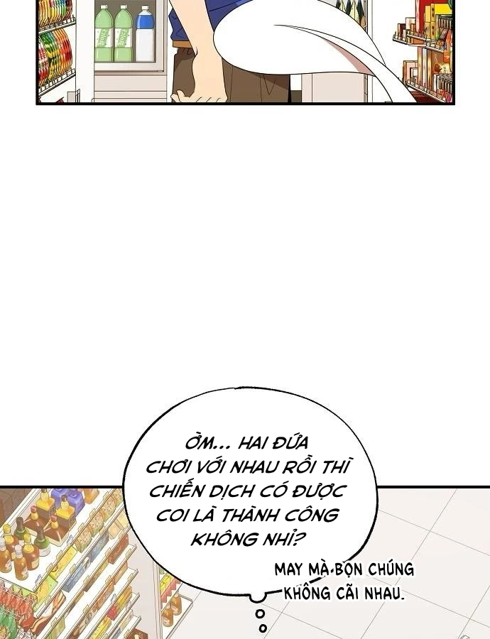 Tạp Hóa Dị Giới Chapter 48 - 41