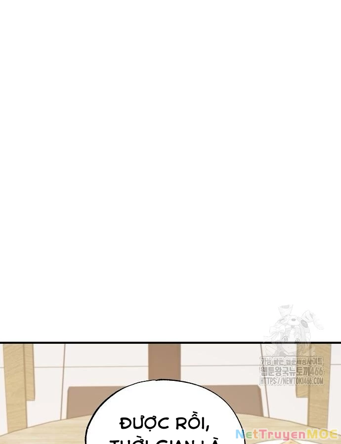 Tạp Hóa Dị Giới Chapter 48 - 45