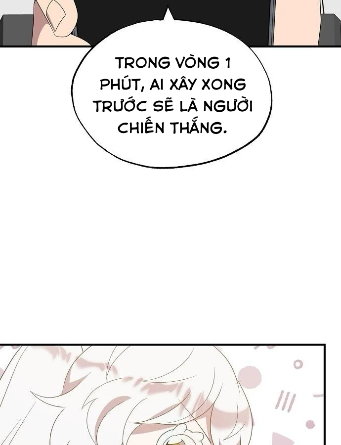 Tạp Hóa Dị Giới Chapter 48 - 47