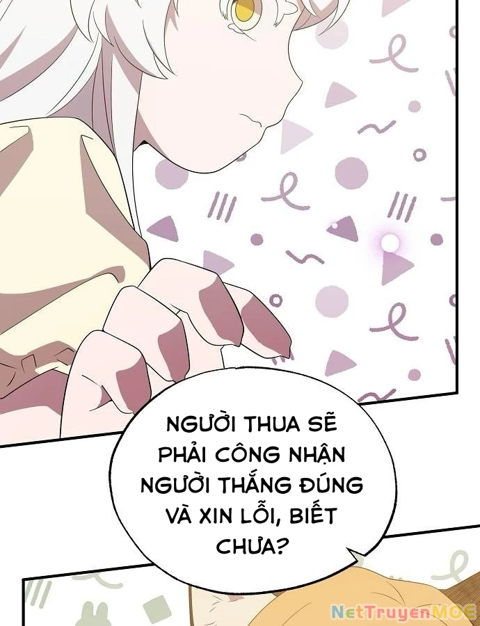 Tạp Hóa Dị Giới Chapter 48 - 48