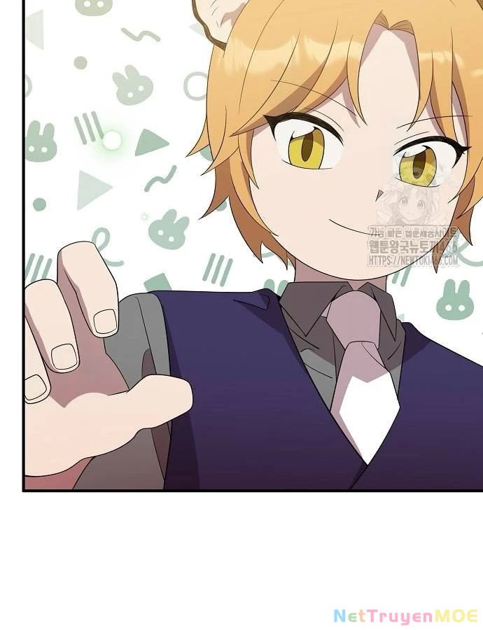 Tạp Hóa Dị Giới Chapter 48 - 49