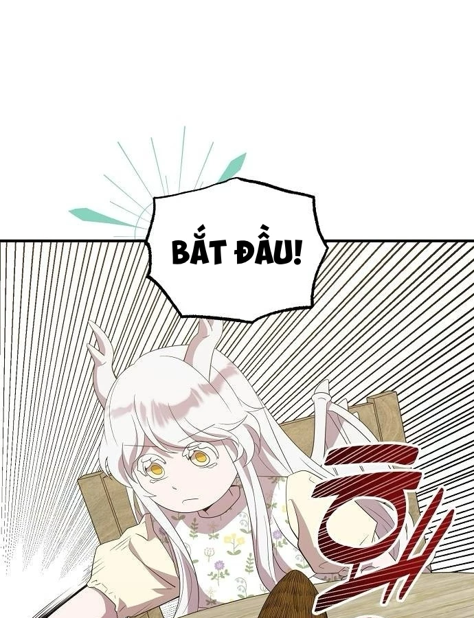Tạp Hóa Dị Giới Chapter 48 - 51