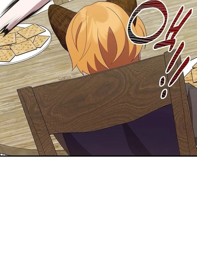 Tạp Hóa Dị Giới Chapter 48 - 52