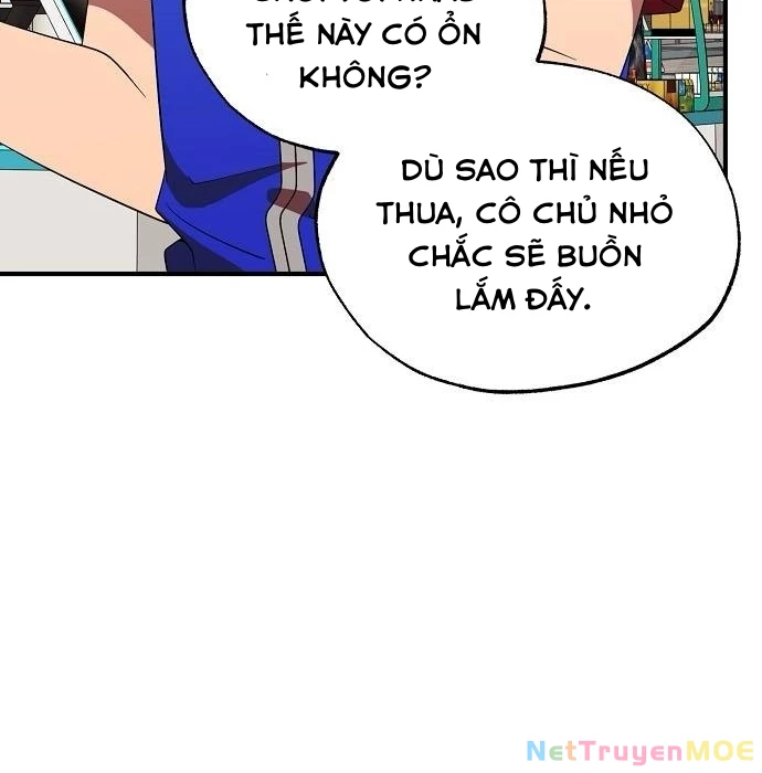 Tạp Hóa Dị Giới Chapter 48 - 54
