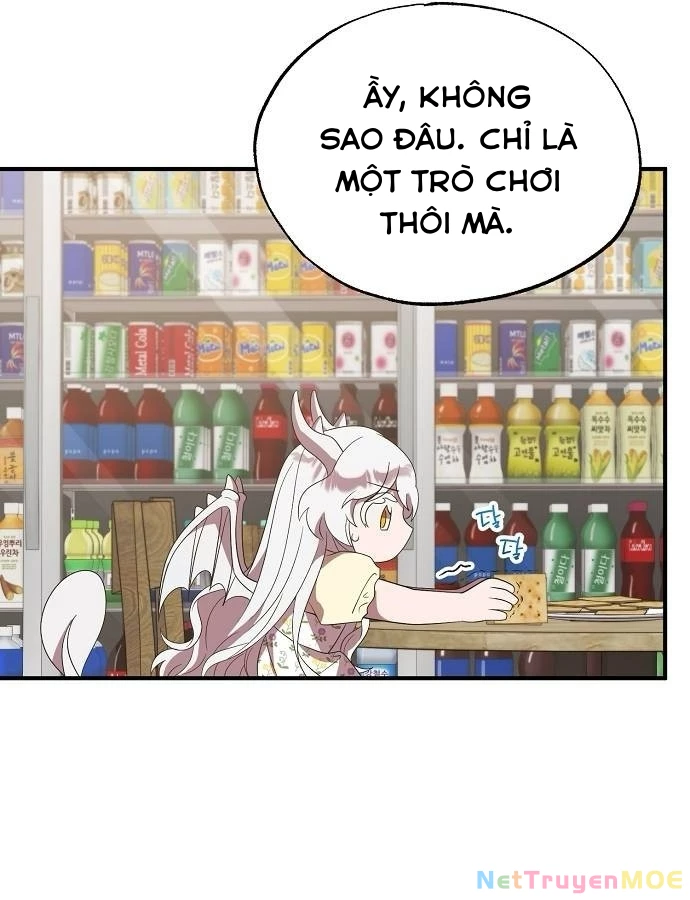 Tạp Hóa Dị Giới Chapter 48 - 55