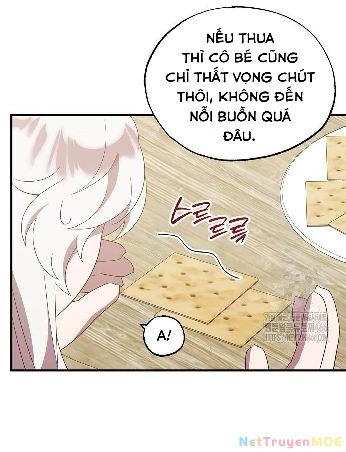 Tạp Hóa Dị Giới Chapter 48 - 56