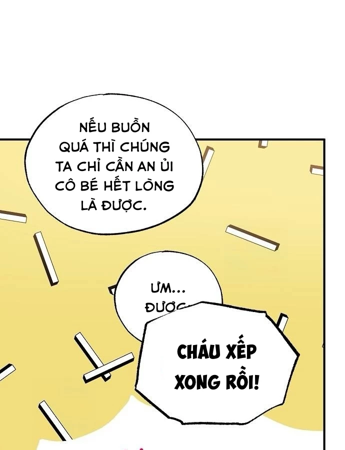 Tạp Hóa Dị Giới Chapter 48 - 57