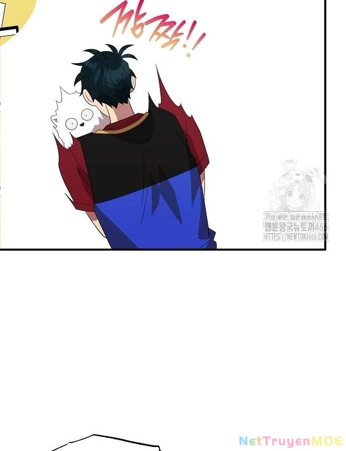 Tạp Hóa Dị Giới Chapter 48 - 58