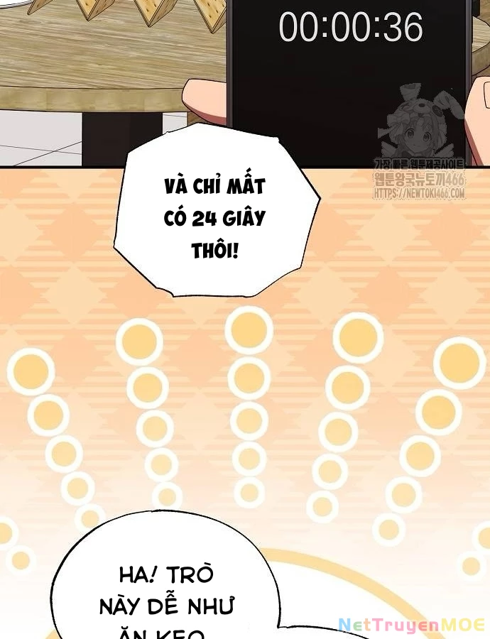Tạp Hóa Dị Giới Chapter 48 - 60