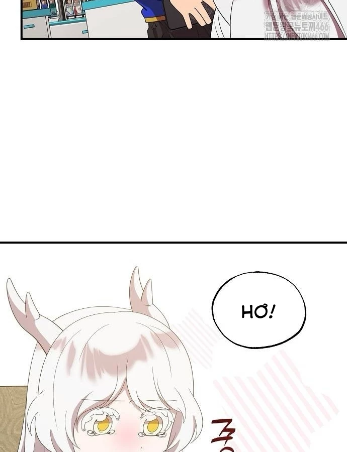 Tạp Hóa Dị Giới Chapter 48 - 62