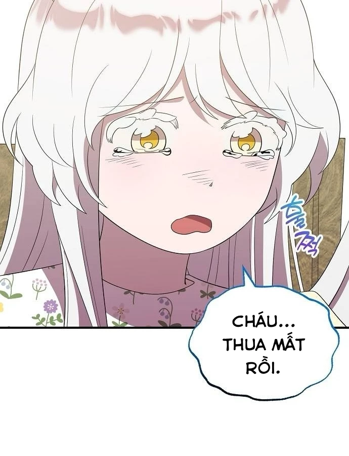 Tạp Hóa Dị Giới Chapter 48 - 64
