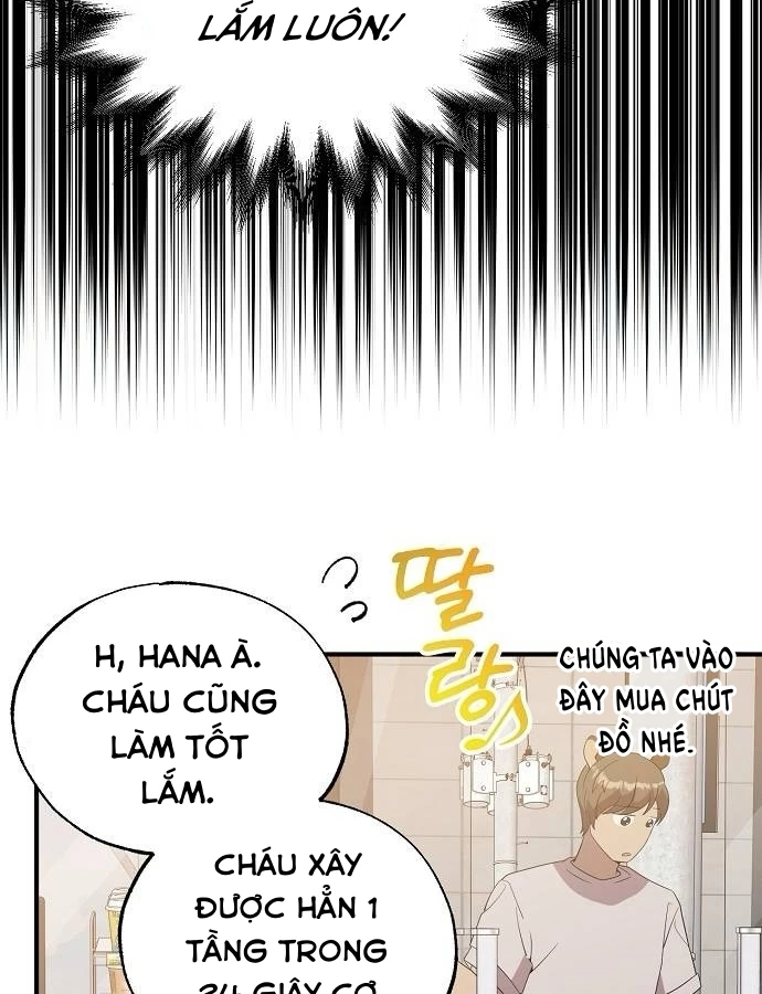 Tạp Hóa Dị Giới Chapter 48 - 66
