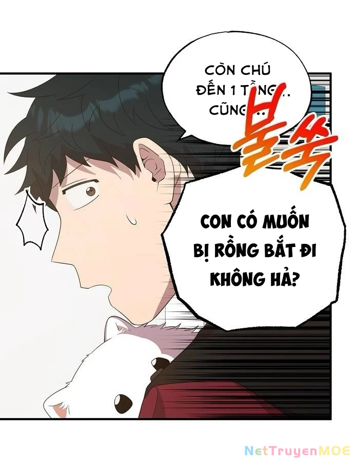 Tạp Hóa Dị Giới Chapter 48 - 68