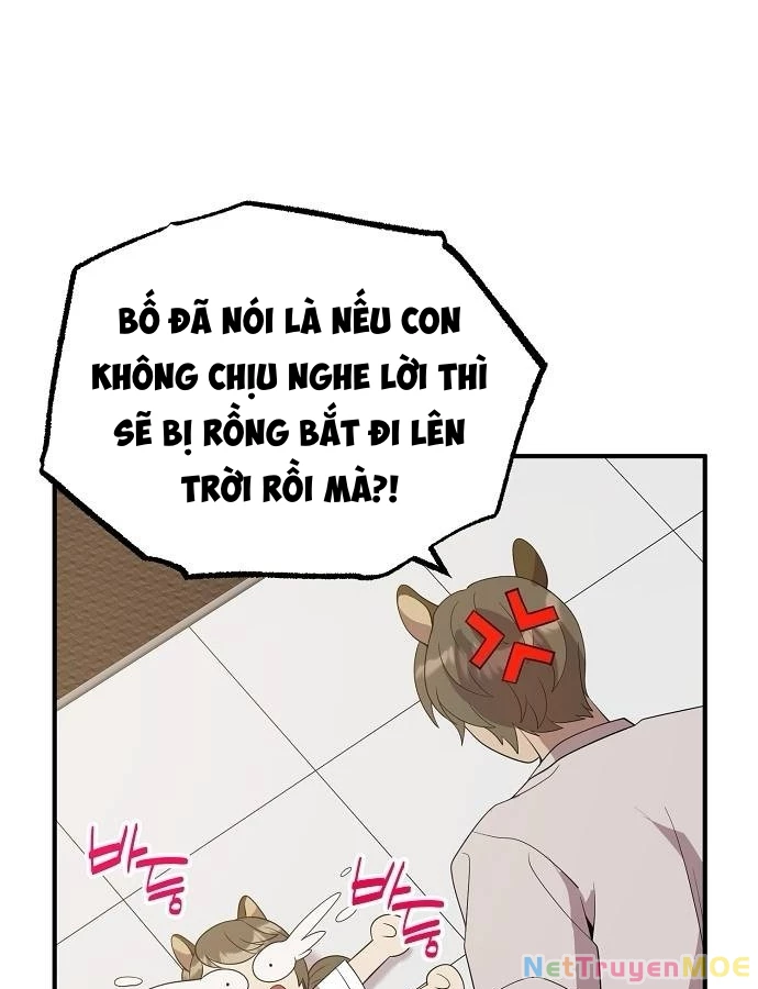 Tạp Hóa Dị Giới Chapter 48 - 69