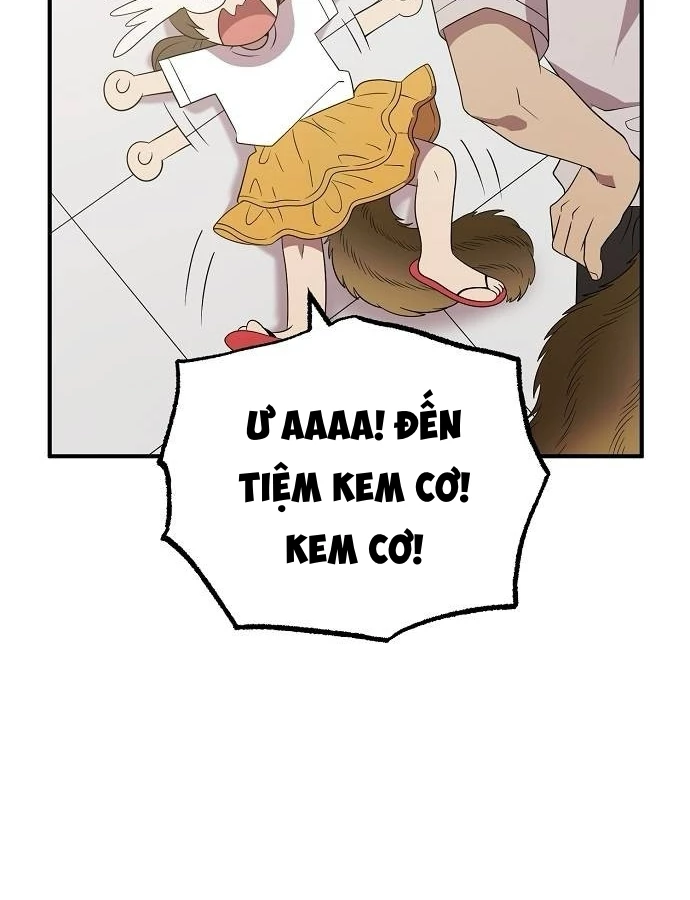 Tạp Hóa Dị Giới Chapter 48 - 70