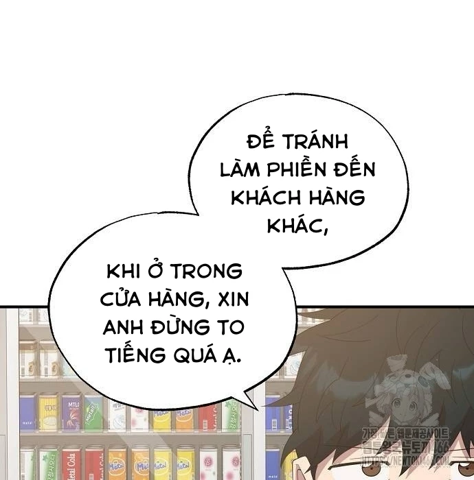 Tạp Hóa Dị Giới Chapter 48 - 72