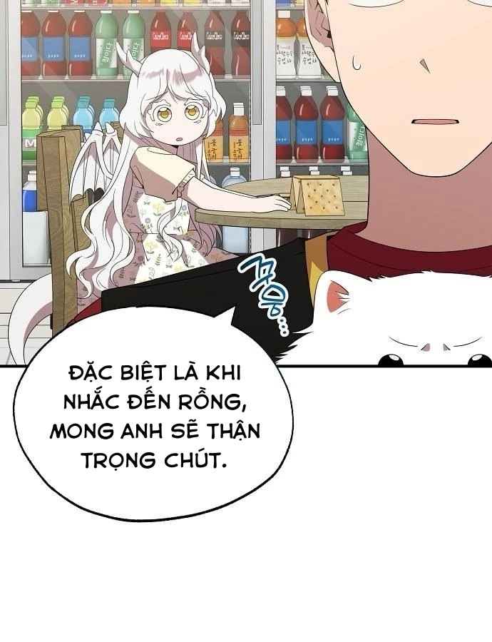 Tạp Hóa Dị Giới Chapter 48 - 73