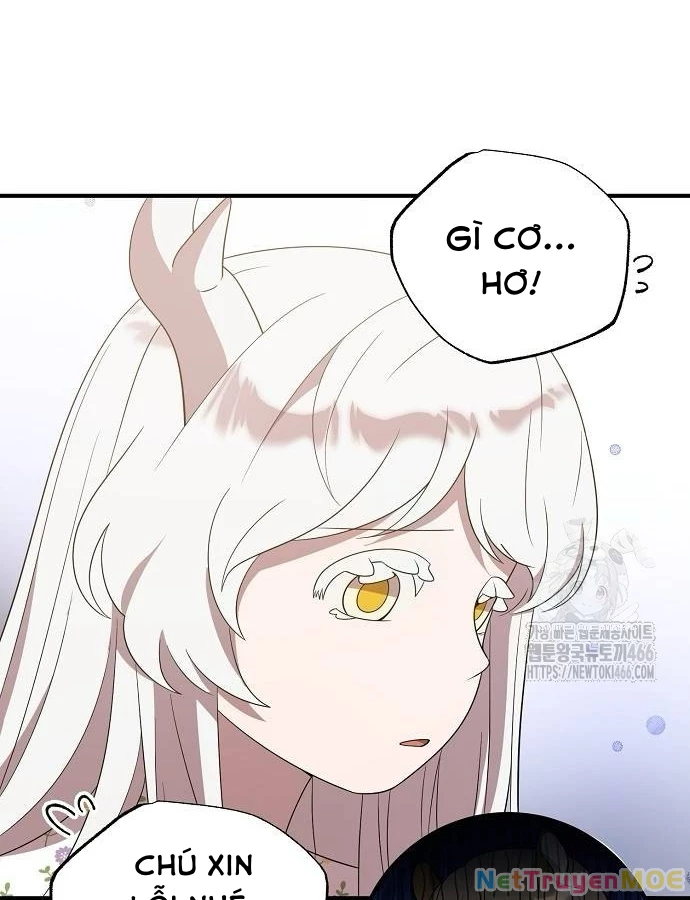Tạp Hóa Dị Giới Chapter 48 - 74