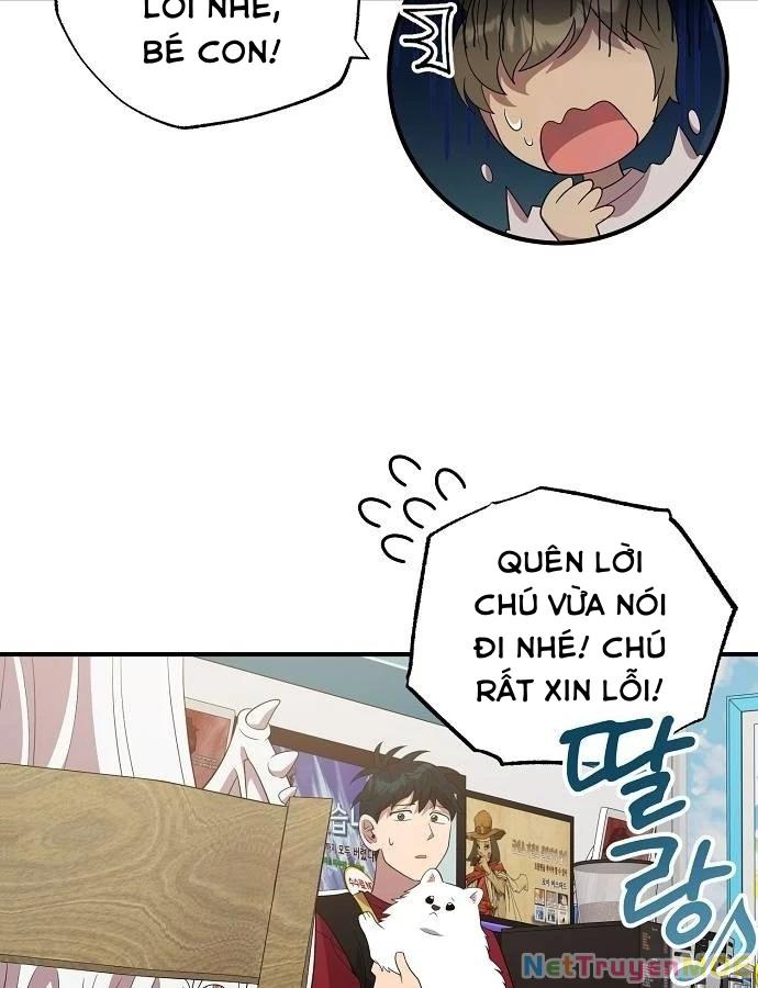 Tạp Hóa Dị Giới Chapter 48 - 75