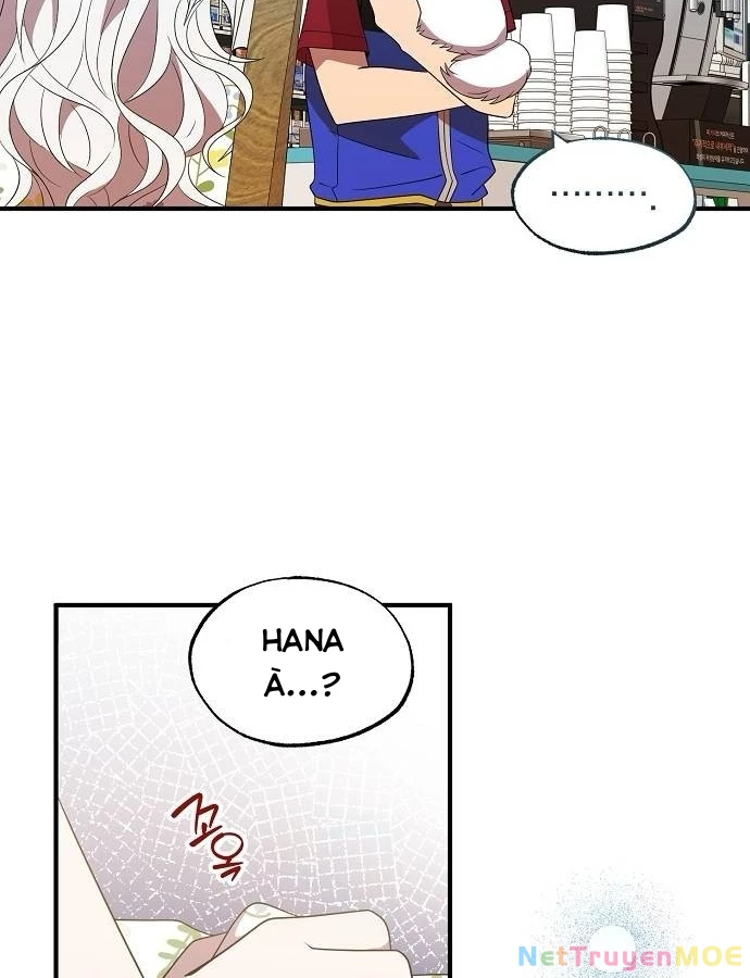 Tạp Hóa Dị Giới Chapter 48 - 76