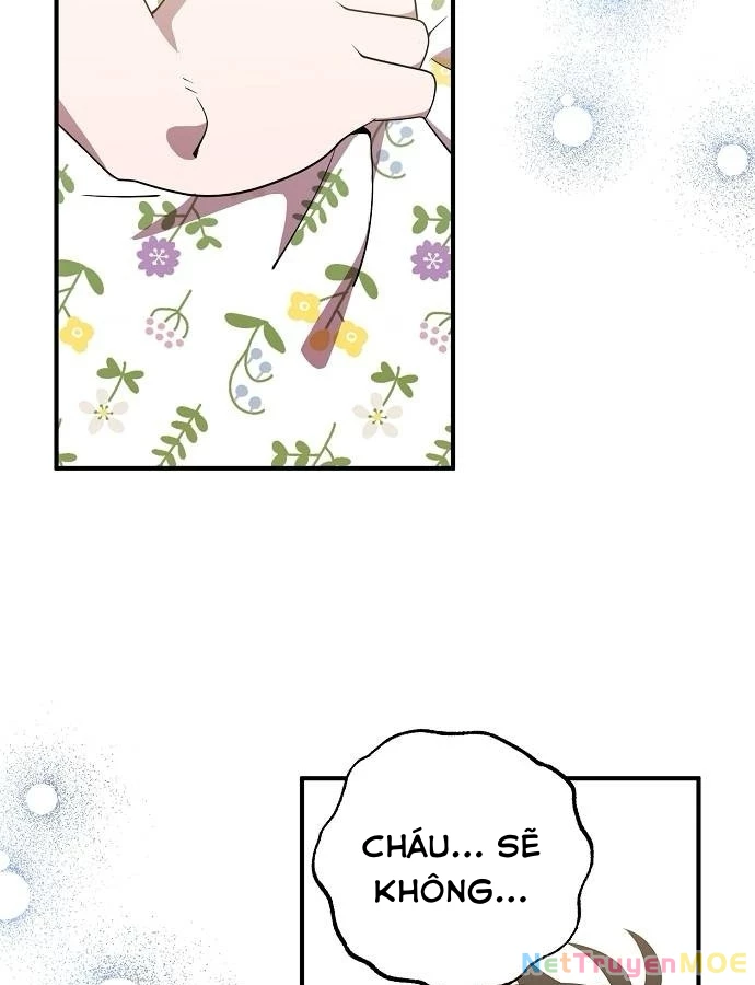 Tạp Hóa Dị Giới Chapter 48 - 77
