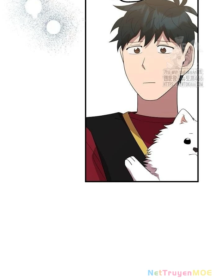 Tạp Hóa Dị Giới Chapter 48 - 78