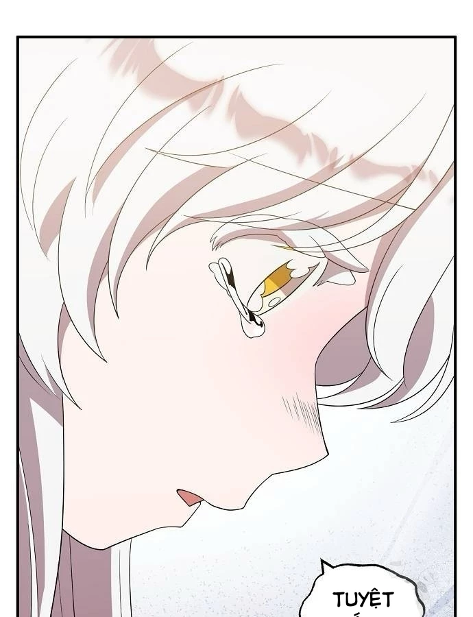 Tạp Hóa Dị Giới Chapter 48 - 79